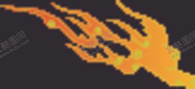 编号：68731610031654019809【酷图网】源文件下载-火凤凰