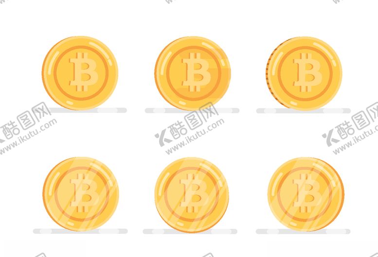 编号：36801510310601442295【酷图网】源文件下载-图标