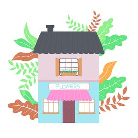 房屋建筑