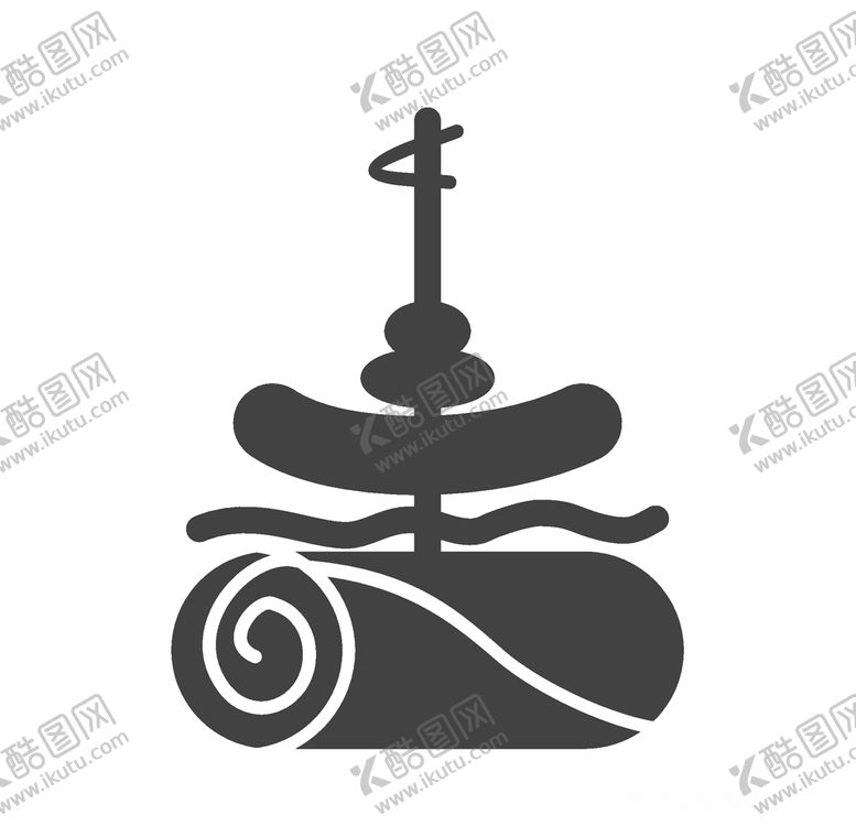 编号：95792104162216442853【酷图网】源文件下载-食物图标