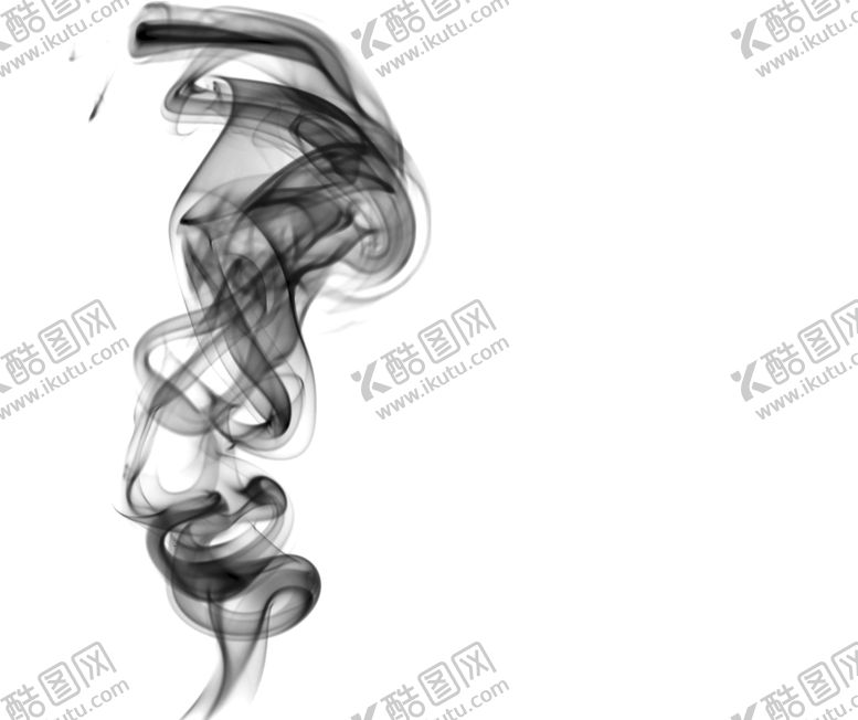 编号：61221807031250519976【酷图网】源文件下载-烟雾素材