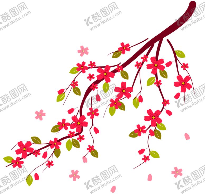 编号：43083510161219203496【酷图网】源文件下载-浪漫素材