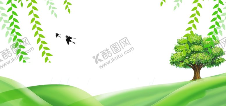 编号：19455209131325136062【酷图网】源文件下载-花边背景
