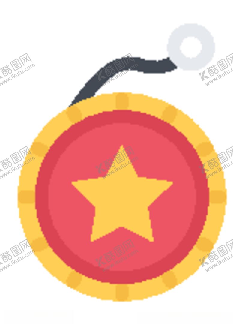 编号：86679705110232035554【酷图网】源文件下载-图标