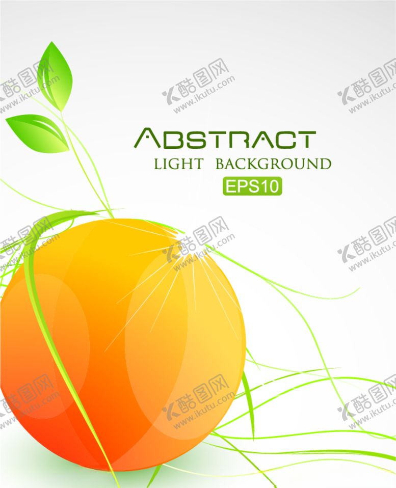 编号：29244910281230522419【酷图网】源文件下载-欧美设计模板