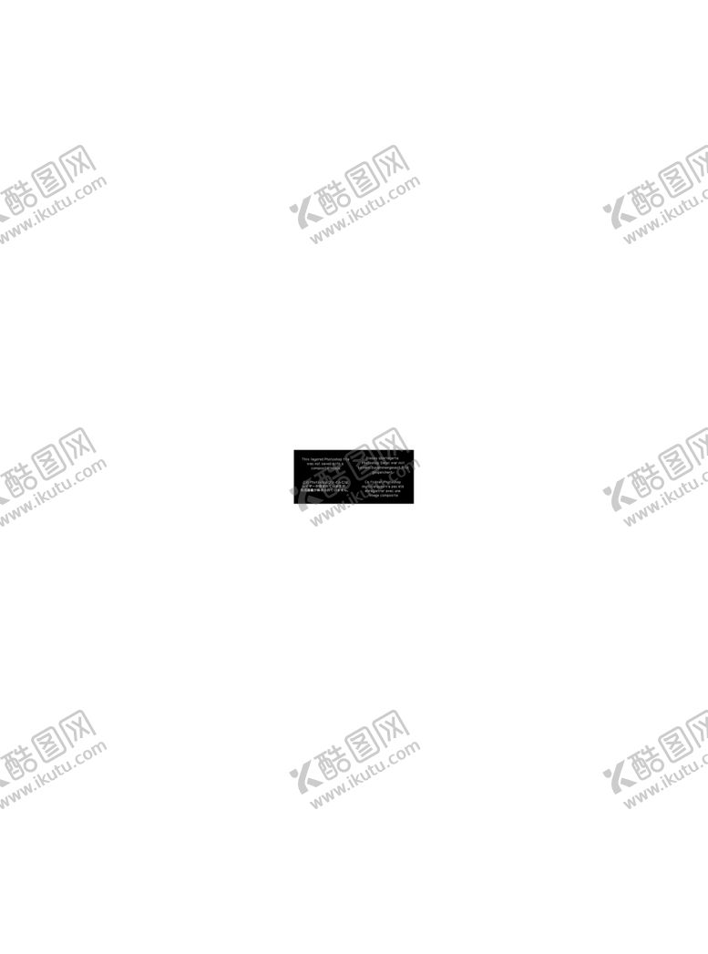 编号：66429109210307297584【酷图网】源文件下载-菜单