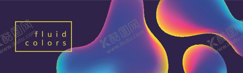 编号：92975210051949181285【酷图网】源文件下载-网站海报背景