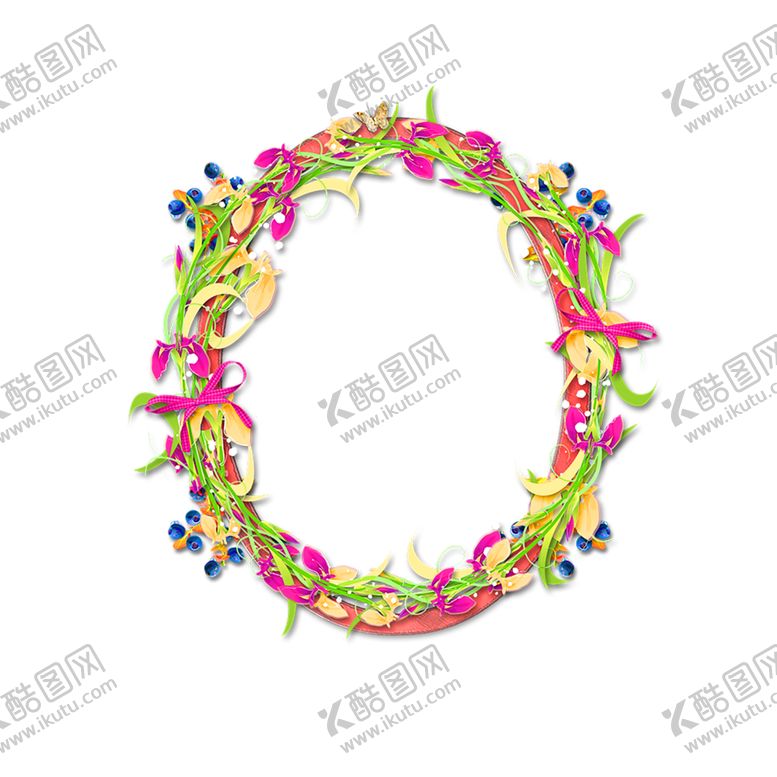 编号：96980709300249029419【酷图网】源文件下载-浪漫素材