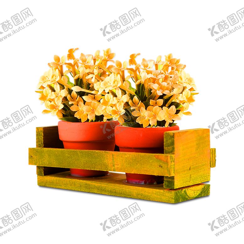 编号：95479110210417388661【酷图网】源文件下载-鲜花装饰