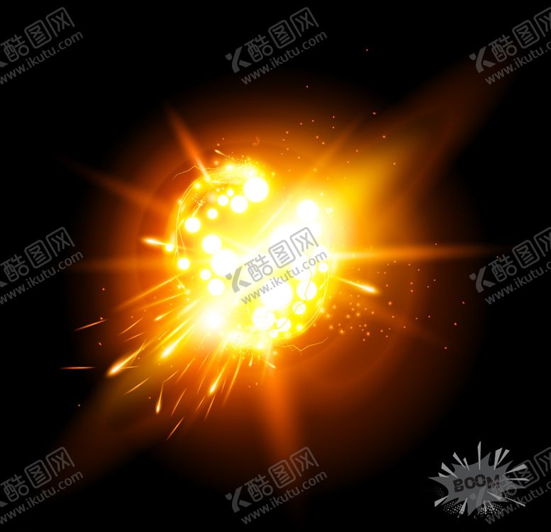 编号：80557706301930413026【酷图网】源文件下载-火焰