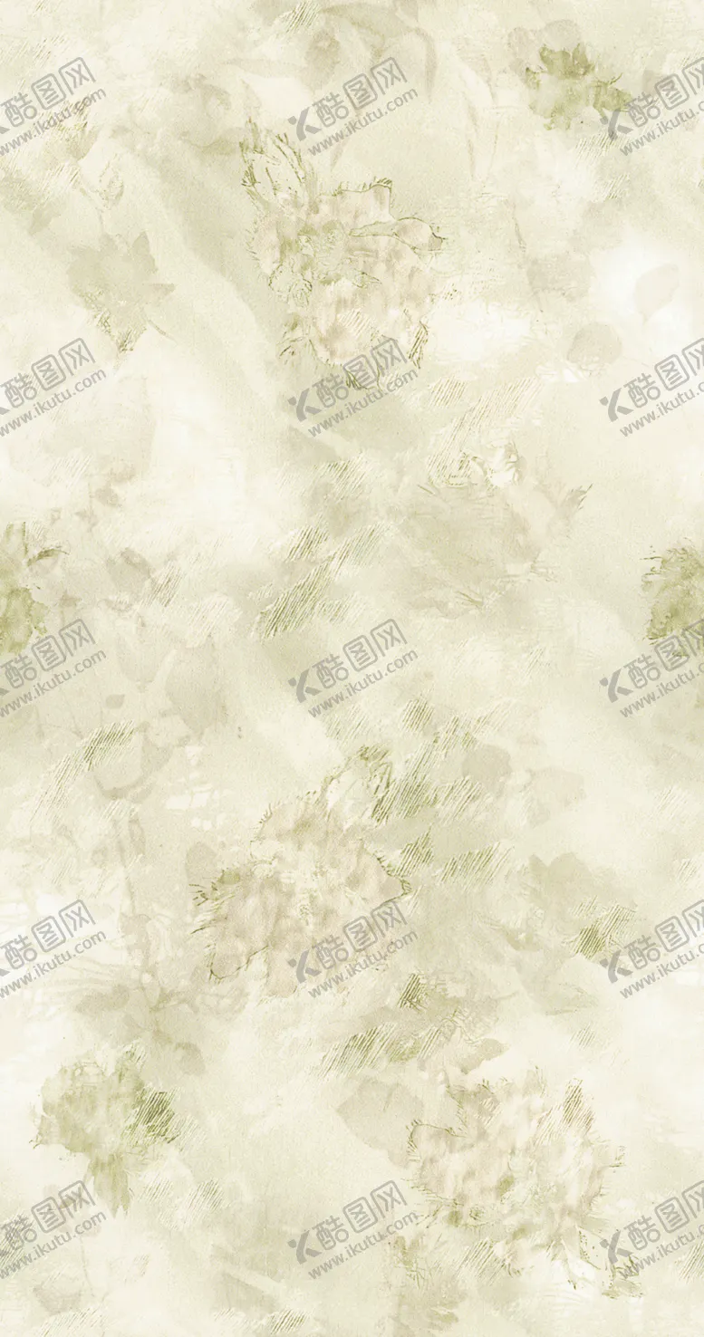 编号：15319102110135272342【酷图网】源文件下载-扎染