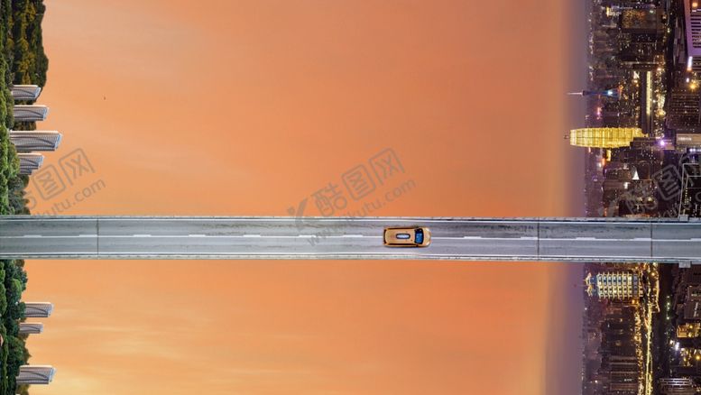 编号：30023710031116153033【酷图网】源文件下载-郑州地标城市合图