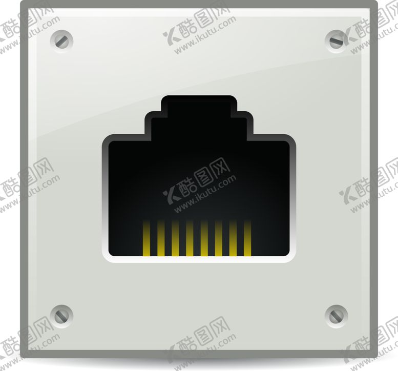 编号：90196401312327469657【酷图网】源文件下载-电源插座 
