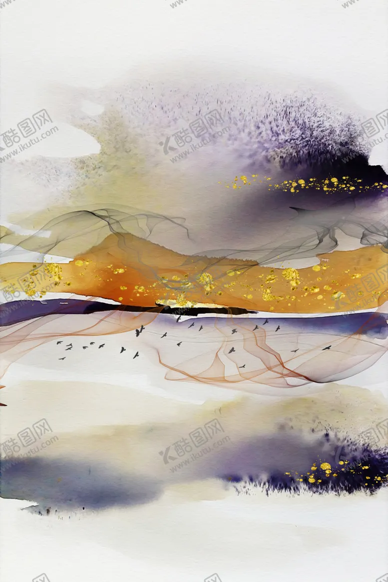 编号：68531107010822339658【酷图网】源文件下载-欧式装饰画