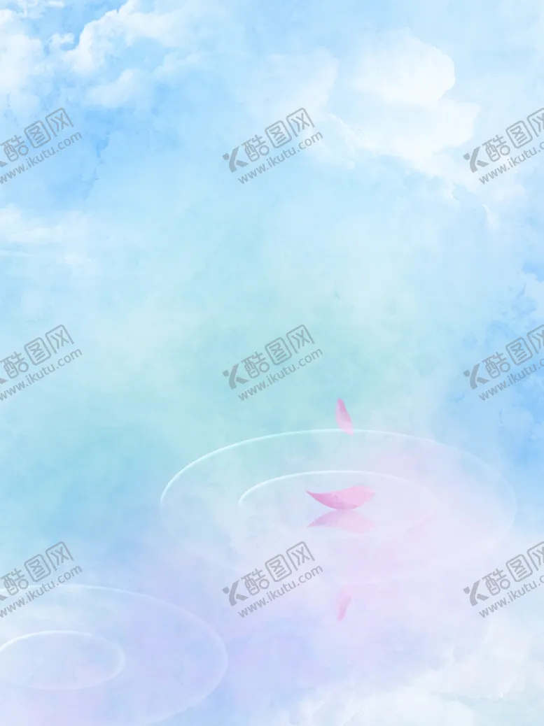编号：50141506290311581696【酷图网】源文件下载-水墨素材毛笔画素材墨迹素材