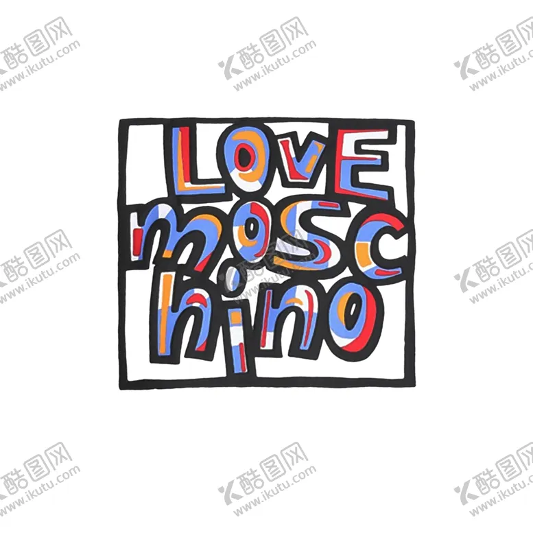 编号：44483009101916174054【酷图网】源文件下载-服装印花