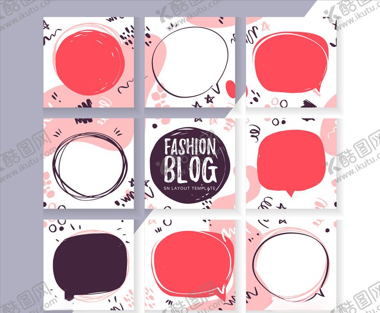 编号：71920409171417221649【酷图网】源文件下载-对话框