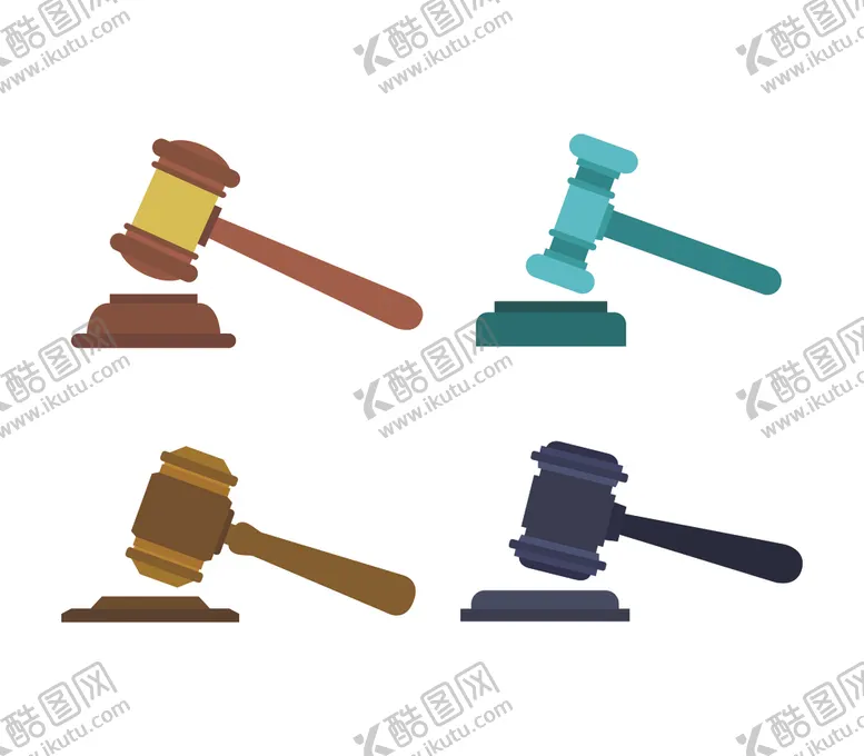 编号：23707306251126227474【酷图网】源文件下载-图标