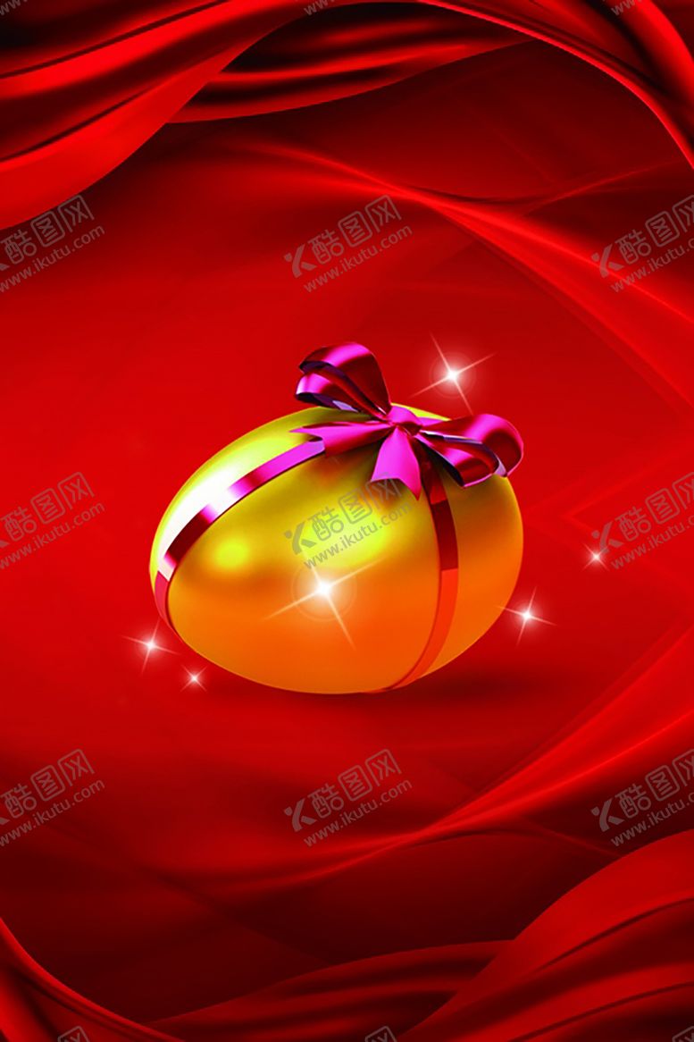 编号：51044609110029476228【酷图网】源文件下载-背景图片