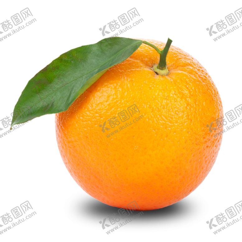 编号：83058610172352358712【酷图网】源文件下载-橙子