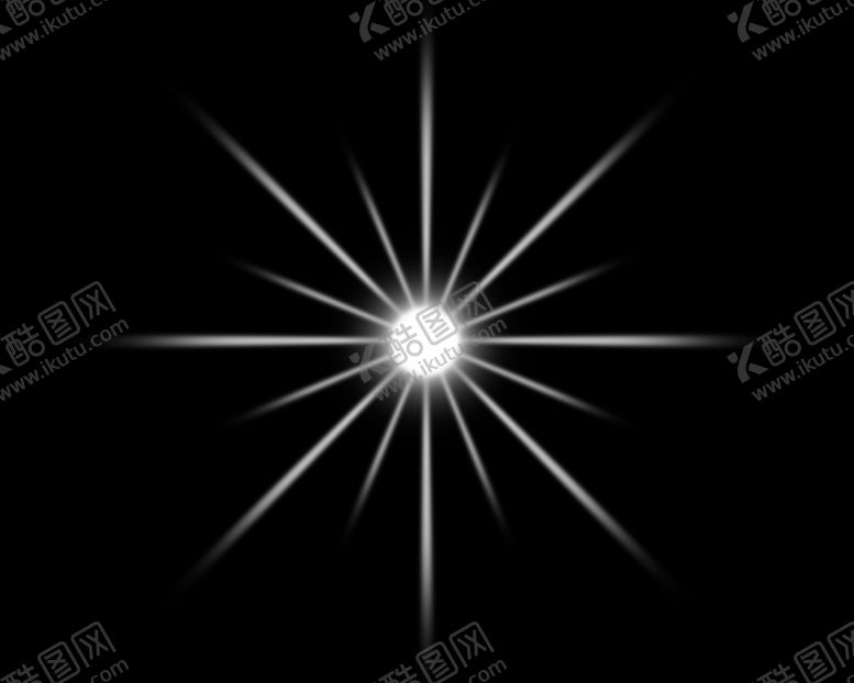 编号：72519010030410302959【酷图网】源文件下载-光线