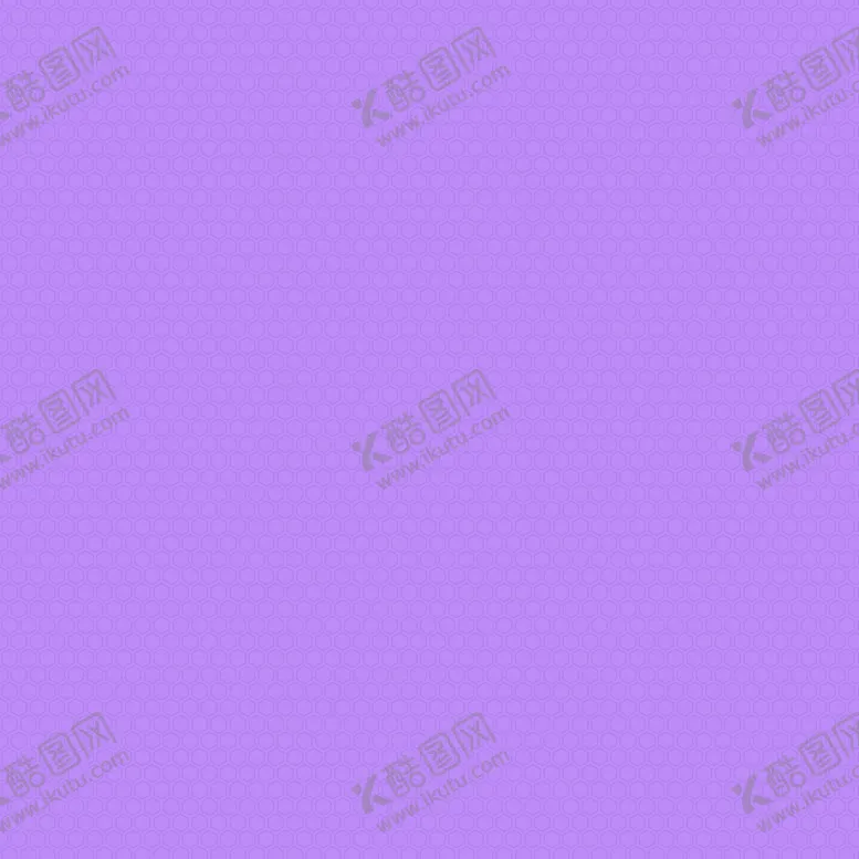 编号：13899206240223022658【酷图网】源文件下载-六边形底纹