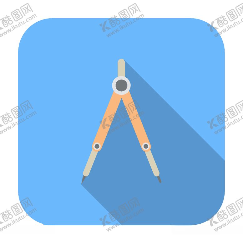编号：22219505070949041848【酷图网】源文件下载-图标