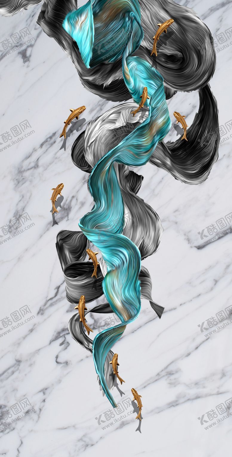 编号：39446109270118193893【酷图网】源文件下载-装饰画