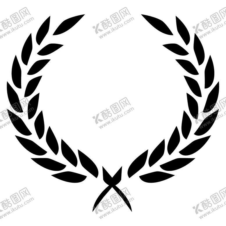 编号：13875009282300164768【酷图网】源文件下载-勋章花边 
