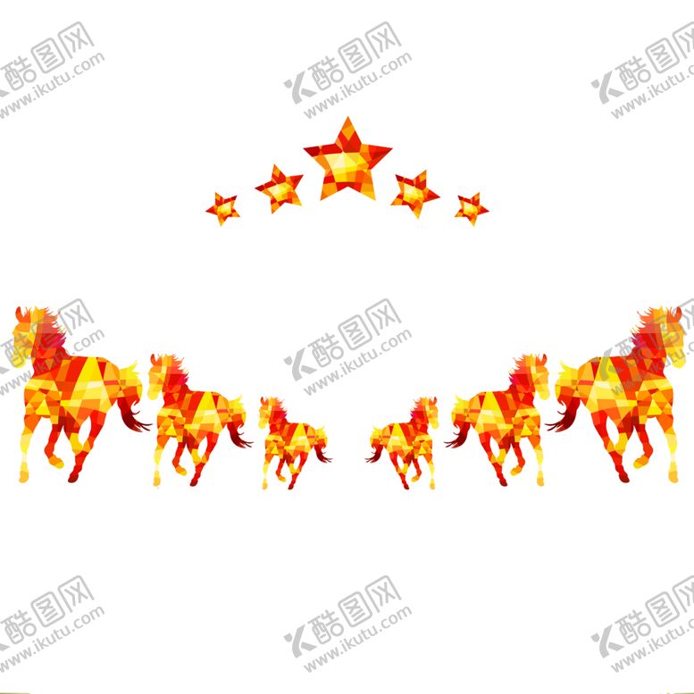 编号：33932206161533589476【酷图网】源文件下载-火焰素材
