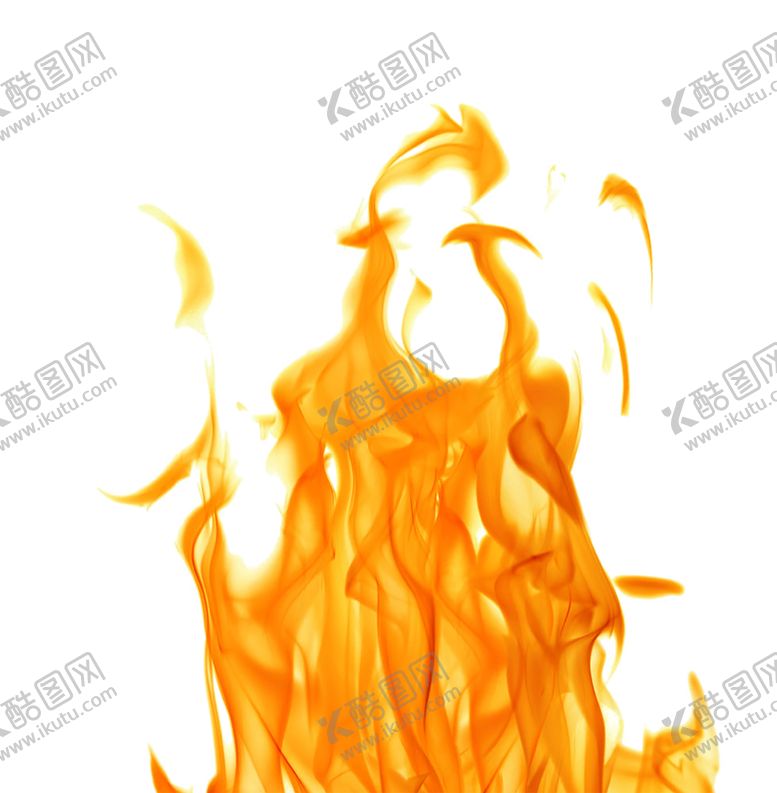编号：82405510302331509775【酷图网】源文件下载-火焰