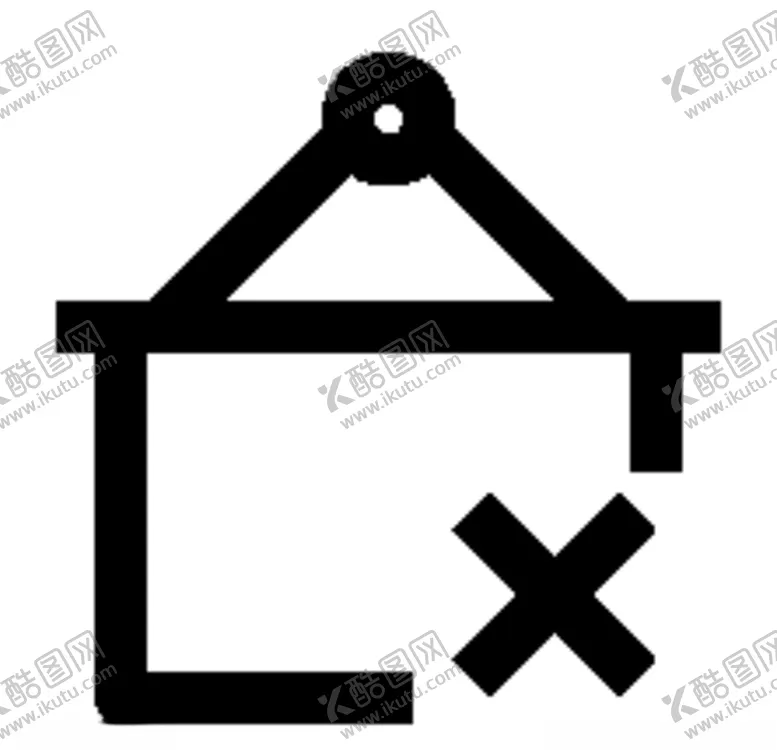 编号：64235006180432562653【酷图网】源文件下载-图标