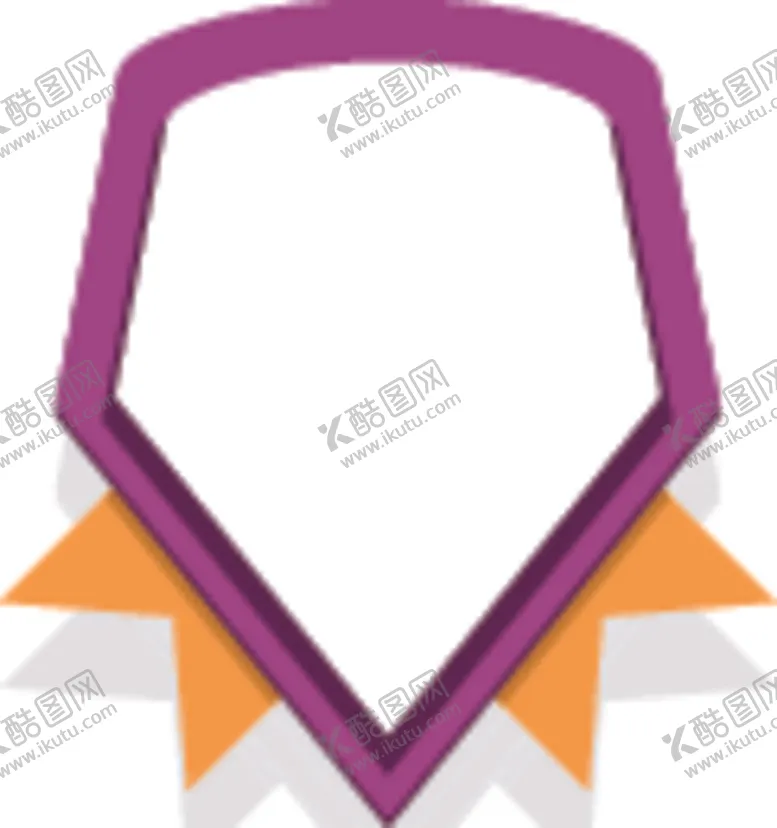 编号：82029106260524329172【酷图网】源文件下载-功勋外框