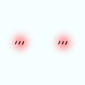 剧组表情