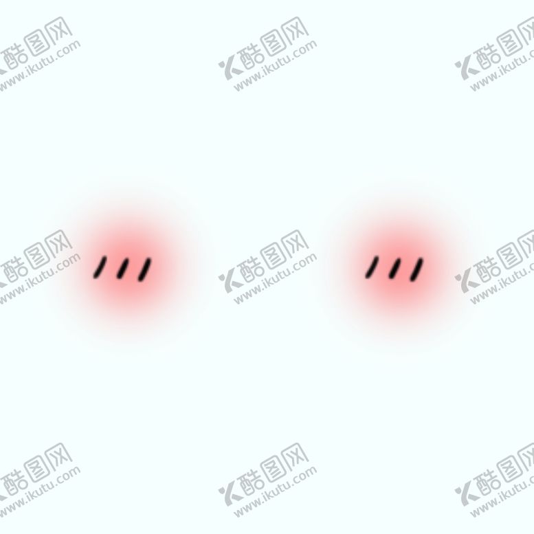 编号：45670807032019152856【酷图网】源文件下载-剧组表情
