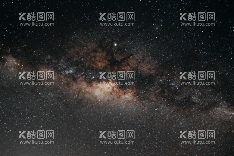 编号：60383011251328016621【酷图网】源文件下载-星空图片