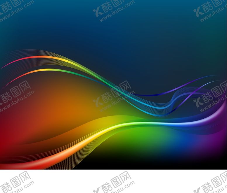 编号：69494209290033388691【酷图网】源文件下载-抽象纹理绚丽