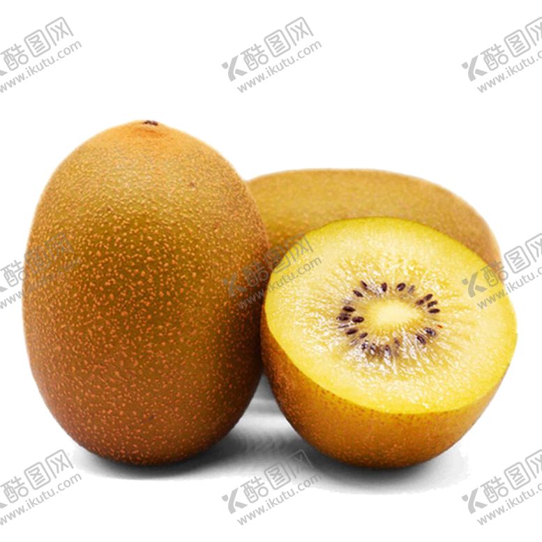 编号：34264307132218268354【酷图网】源文件下载-水果
