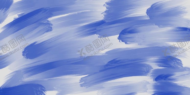 编号：47399810151604239924【酷图网】源文件下载-艺术背景