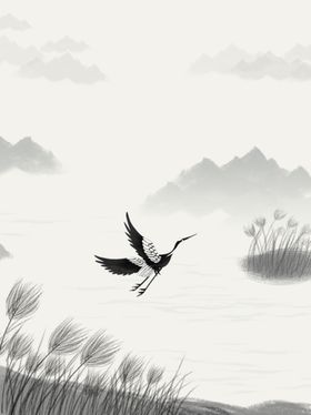 背景素材时尚炫彩展销会炫彩几何