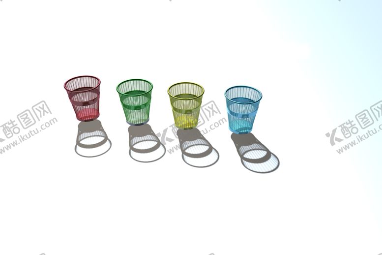 编号：45137910161913197976【酷图网】源文件下载-垃圾桶