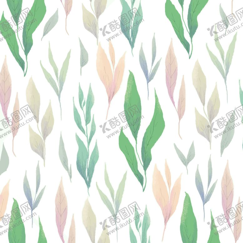 编号：69253509300246221934【酷图网】源文件下载-绿色背景