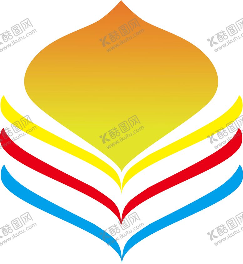 编号：32970801310835502046【酷图网】源文件下载-logo设计
