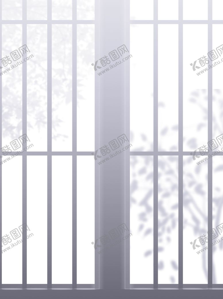 编号：98292609220734462054【酷图网】源文件下载-背景素材