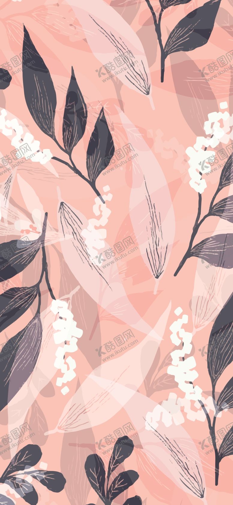 编号：39076409222236162001【酷图网】源文件下载-手机壁纸