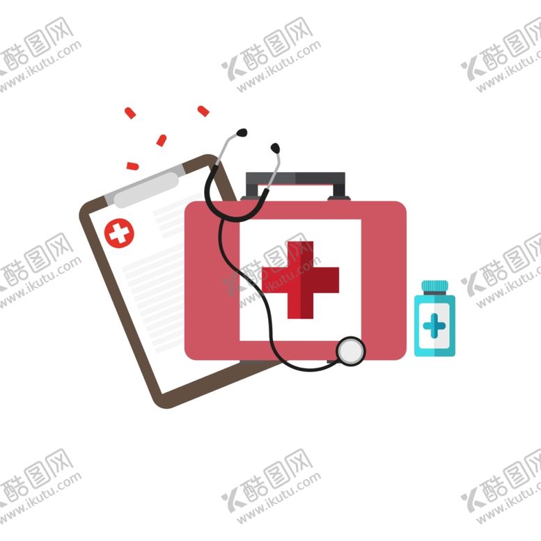 编号：85434309150859342476【酷图网】源文件下载-图标