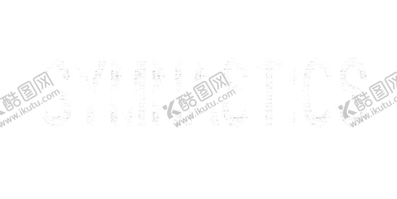 编号：85661010232002066934【酷图网】源文件下载-板报装饰图案