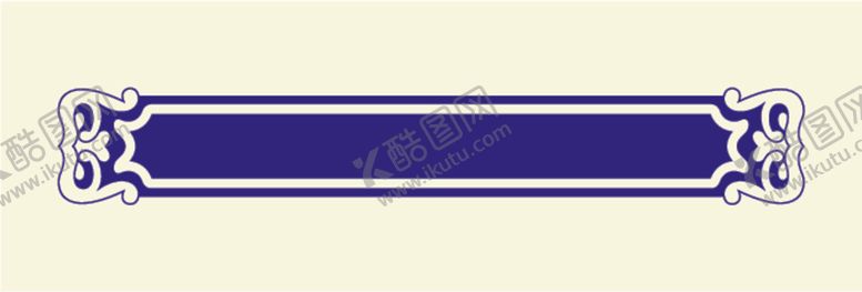 编号：58473805112353516748【酷图网】源文件下载-中国风边框