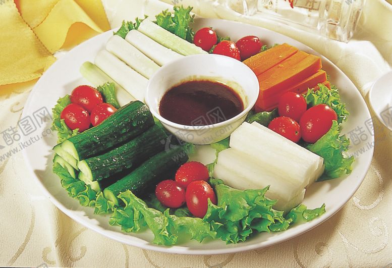 编号：11748309301816593073【酷图网】源文件下载-家常菜美食