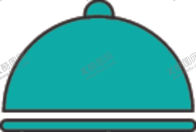 编号：40850510051415449020【酷图网】源文件下载-美食